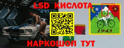 spice Будённовск